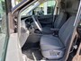 Volkswagen Caddy Cargo 2.0 TDI 122pk L1H1 4Motion(4x4)| Unieke auto|BPM vrij| Rijklaarprijs incl garantie