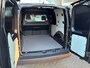 Volkswagen Caddy Cargo 2.0 TDI 122pk L1H1 4Motion(4x4)| Unieke auto|BPM vrij| Rijklaarprijs incl garantie