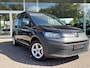 Volkswagen Caddy Cargo 2.0 TDI 122pk L1H1 4Motion(4x4)| Unieke auto|BPM vrij| Rijklaarprijs incl garantie