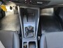 Volkswagen Caddy Cargo 2.0 TDI 122pk L1H1 4Motion(4x4)| Unieke auto|BPM vrij| Rijklaarprijs incl garantie