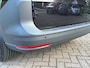 Volkswagen Caddy Cargo 2.0 TDI 122pk L1H1 4Motion(4x4)| Unieke auto|BPM vrij| Rijklaarprijs incl garantie