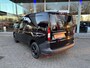 Volkswagen Caddy Cargo 2.0 TDI 122pk L1H1 4Motion(4x4)| Unieke auto|BPM vrij| Rijklaarprijs incl garantie