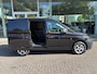 Volkswagen Caddy Cargo 2.0 TDI 122pk L1H1 4Motion(4x4)| Unieke auto|BPM vrij| Rijklaarprijs incl garantie