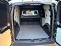 Volkswagen Caddy Cargo 2.0 TDI 122pk L1H1 4Motion(4x4)| Unieke auto|BPM vrij| Rijklaarprijs incl garantie