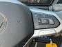 Volkswagen Caddy Cargo 2.0 TDI 122pk L1H1 4Motion(4x4)| Unieke auto|BPM vrij| Rijklaarprijs incl garantie