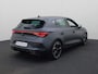 CUPRA Leon 1.4e-Hybrid 150kW/204PK DSG · Navigatie · Stoel-& stuurverwarming · Parkeersensoren + Camera · Garantie tot juni 2027 of 80000km