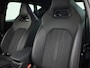 CUPRA Leon 1.4e-Hybrid 150kW/204PK DSG · Navigatie · Stoel-& stuurverwarming · Parkeersensoren + Camera · Garantie tot juni 2027 of 80000km