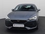 CUPRA Leon 1.4e-Hybrid 150kW/204PK DSG · Navigatie · Stoel-& stuurverwarming · Parkeersensoren + Camera · Garantie tot juni 2027 of 80000km