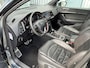 SEAT Ateca 1.5 EcoTSI 150pk DSG-7 FR Business Intense | Panoramadak | Leer
