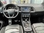 SEAT Ateca 1.5 EcoTSI 150pk DSG-7 FR Business Intense | Panoramadak | Leer