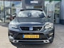 SEAT Ateca 1.5 EcoTSI 150pk DSG-7 FR Business Intense | Panoramadak | Leer
