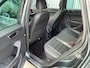 SEAT Ateca 1.5 EcoTSI 150pk DSG-7 FR Business Intense | Panoramadak | Leer