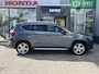 SEAT Ateca 1.5 EcoTSI 150pk DSG-7 FR Business Intense | Panoramadak | Leer