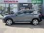 SEAT Ateca 1.5 EcoTSI 150pk DSG-7 FR Business Intense | Panoramadak | Leer