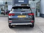 SEAT Ateca 1.5 EcoTSI 150pk DSG-7 FR Business Intense | Panoramadak | Leer