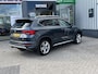 SEAT Ateca 1.5 EcoTSI 150pk DSG-7 FR Business Intense | Panoramadak | Leer