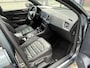 SEAT Ateca 1.5 EcoTSI 150pk DSG-7 FR Business Intense | Panoramadak | Leer