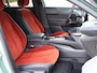 Lancia Ypsilon LX 51 kWh | Warmtepomp | Navigatie | Velours bekleding | Apple Carplay/Android Auto | Verwarmde voorstoelen
