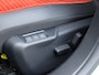 Lancia Ypsilon LX 51 kWh | Warmtepomp | Navigatie | Velours bekleding | Apple Carplay/Android Auto | Verwarmde voorstoelen