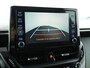 Toyota Corolla 2.0 Hybrid Executive | Parkeer sensoren | Navigatie | Head-Up display |