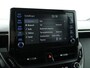 Toyota Corolla 2.0 Hybrid Executive | Parkeer sensoren | Navigatie | Head-Up display |