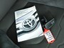 Toyota Corolla 2.0 Hybrid Executive | Parkeer sensoren | Navigatie | Head-Up display |