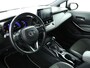 Toyota Corolla 2.0 Hybrid Executive | Parkeer sensoren | Navigatie | Head-Up display |