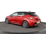 Toyota Corolla 2.0 Hybrid Executive | Parkeer sensoren | Navigatie | Head-Up display |