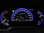 Toyota Corolla 2.0 Hybrid Executive | Parkeer sensoren | Navigatie | Head-Up display |