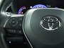 Toyota Corolla 2.0 Hybrid Executive | Parkeer sensoren | Navigatie | Head-Up display |