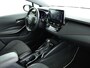 Toyota Corolla 2.0 Hybrid Executive | Parkeer sensoren | Navigatie | Head-Up display |