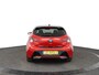 Toyota Corolla 2.0 Hybrid Executive | Parkeer sensoren | Navigatie | Head-Up display |
