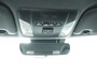 Toyota Corolla 2.0 Hybrid Executive | Parkeer sensoren | Navigatie | Head-Up display |