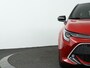 Toyota Corolla 2.0 Hybrid Executive | Parkeer sensoren | Navigatie | Head-Up display |