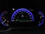 Toyota Corolla 2.0 Hybrid Executive | Parkeer sensoren | Navigatie | Head-Up display |