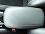 Toyota Corolla 2.0 Hybrid Executive | Parkeer sensoren | Navigatie | Head-Up display |