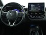 Toyota Corolla 2.0 Hybrid Executive | Parkeer sensoren | Navigatie | Head-Up display |