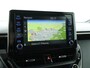 Toyota Corolla 2.0 Hybrid Executive | Parkeer sensoren | Navigatie | Head-Up display |