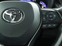 Toyota Corolla 2.0 Hybrid Executive | Parkeer sensoren | Navigatie | Head-Up display |