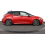 Toyota Corolla 2.0 Hybrid Executive | Parkeer sensoren | Navigatie | Head-Up display |