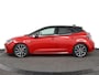 Toyota Corolla 2.0 Hybrid Executive | Parkeer sensoren | Navigatie | Head-Up display |