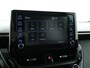 Toyota Corolla 2.0 Hybrid Executive | Parkeer sensoren | Navigatie | Head-Up display |