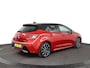 Toyota Corolla 2.0 Hybrid Executive | Parkeer sensoren | Navigatie | Head-Up display |