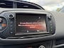 Toyota Yaris 1.3 VVT-i | Navigatie | Trekhaak | Camera |