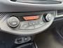 Toyota Yaris 1.3 VVT-i | Navigatie | Trekhaak | Camera |