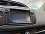 Toyota Yaris 1.3 VVT-i | Navigatie | Trekhaak | Camera |