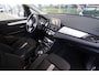 BMW 2-Serie Active Tourer 218i LED | Trekhaak | PDC | Sportstoelen | Navigatie |