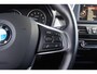 BMW 2-Serie Active Tourer 218i LED | Trekhaak | PDC | Sportstoelen | Navigatie |