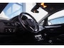 BMW 2-Serie Active Tourer 218i LED | Trekhaak | PDC | Sportstoelen | Navigatie |