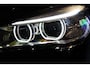 BMW 2-Serie Active Tourer 218i LED | Trekhaak | PDC | Sportstoelen | Navigatie |